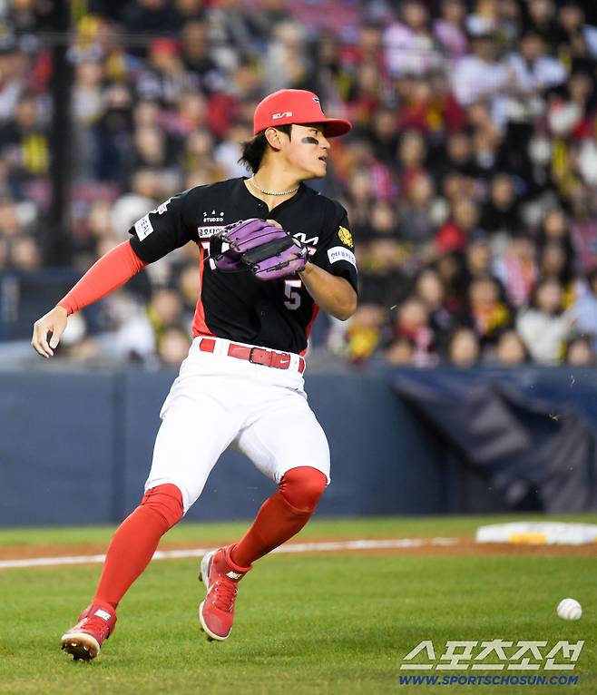 'KIA 깜짝' 일단 병원부터 보냈다, 부상 얼마나 시달렸으면…주전급 대우, 지금은 곤란하다