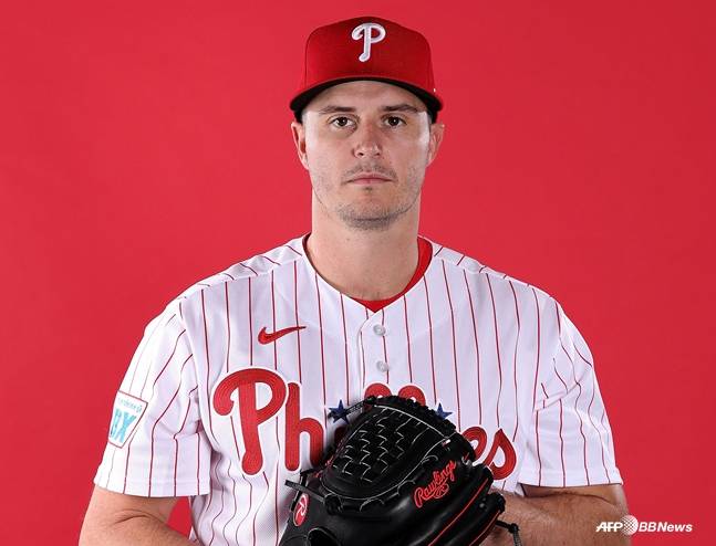 '이런 우연이!' 한화 화이트 부상 직후 나온 '前 롯데' 데이비슨 폭발 발언