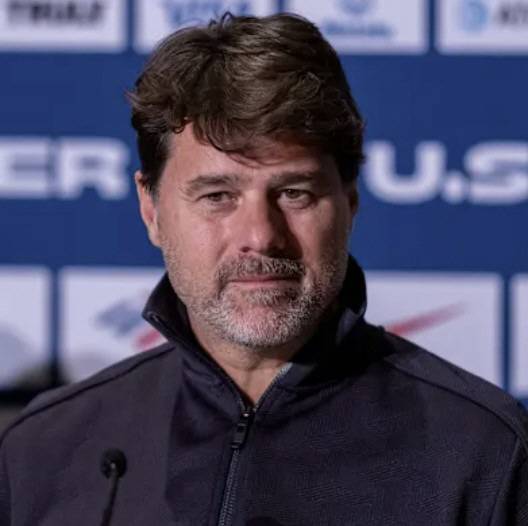 '득점 부진 작심 발언' 손흥민보다 심각하다,