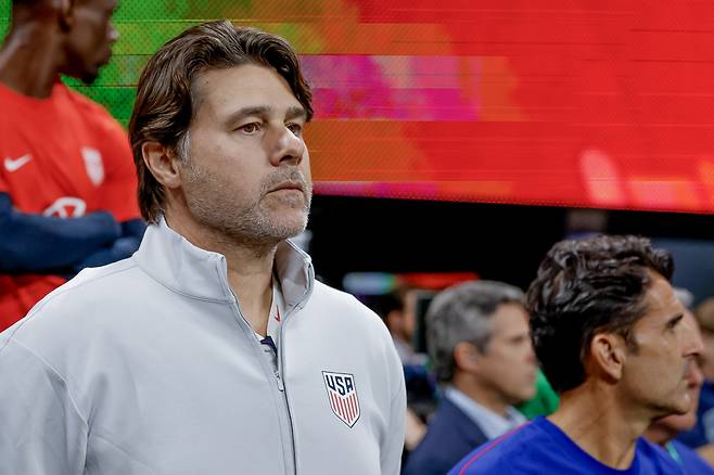 '득점 부진 작심 발언' 손흥민보다 심각하다,