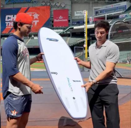 한국계 위트컴,