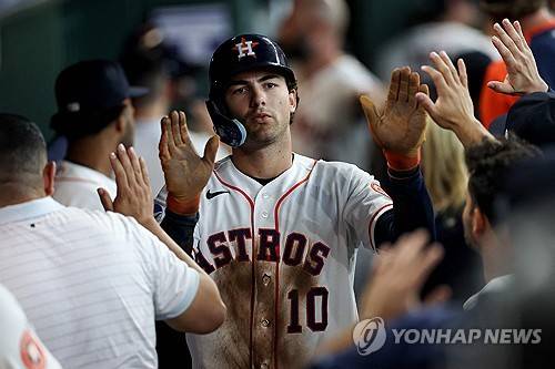 한국계 위트컴,