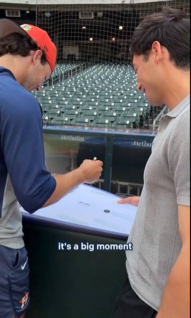 한국계 위트컴,