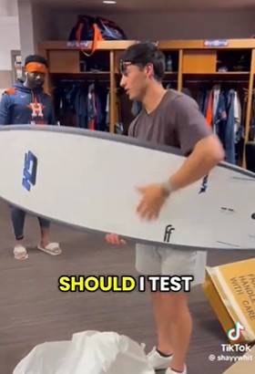 한국계 위트컴,