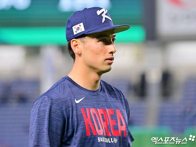 한국계 위트컴,