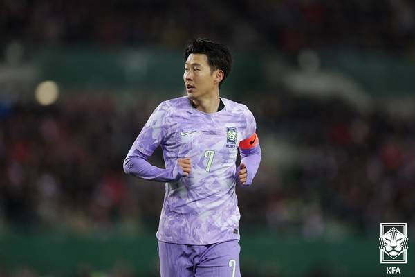 '축구팬 반발보다 더 심각한 사태' 홍명보호, 이젠 무관심 단계로… 시청률 '밑바닥' 단 1% 수준