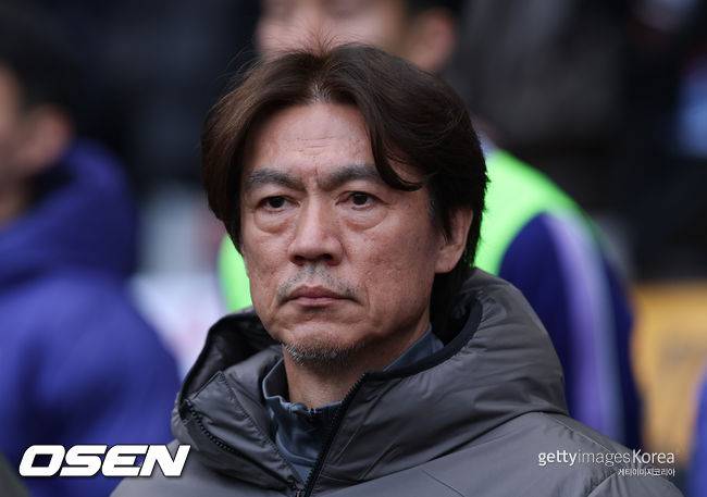 英 정론지의 독설 아닌 냉정 평가,