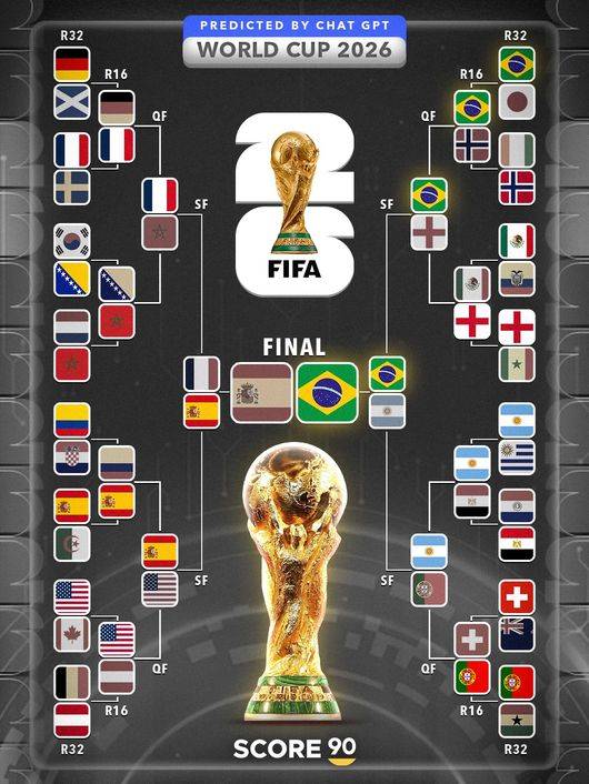 英 정론지의 독설 아닌 냉정 평가,