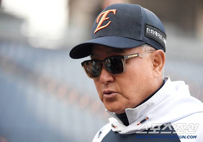 대전 불바다 3연전 싹쓸이+'36점' 신기록!…'장성우 6타점→문동주 난타→오재원 실책→강백호·문현빈 반격포' KT, 한화 잡고 개막 5연승 [대전리뷰]