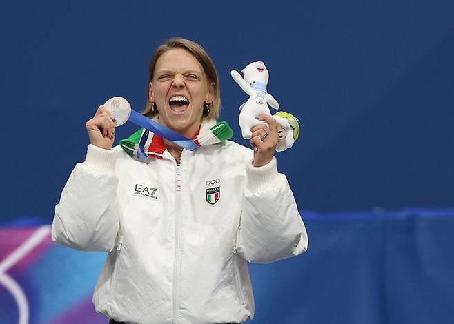 최민정, 국가대표 선발전 뛴다…‘한국의 폰타나’ 선 그었지만 행복 질주