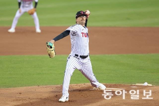 “다 졌다며? 네가 좋아하는 자이언츠”…롯데, 시즌 첫 싹쓸이 패배 [어제의 프로야구]