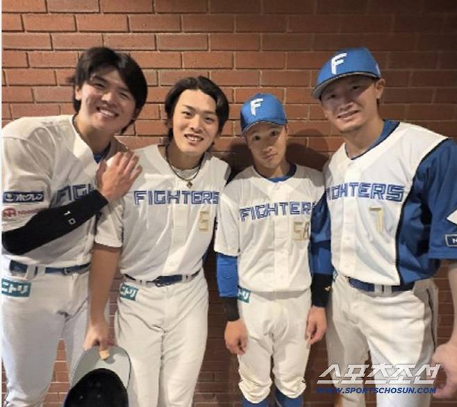 '개막 6경기-16홈런' 이게 말이 되나, 무려 9명이 대포 가동 '381홈런' 미친 페이스, 마운드 붕괴 KBO리그가 아닙니다[민창기의 일본야구]