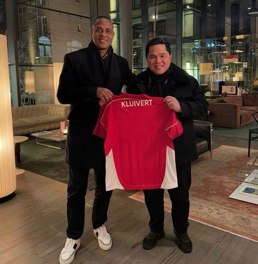 신태용 내쫓고 귀화 올인하더니 WC도 탈락…인도네시아, 결국 ‘국적 폭탄’ 터졌다