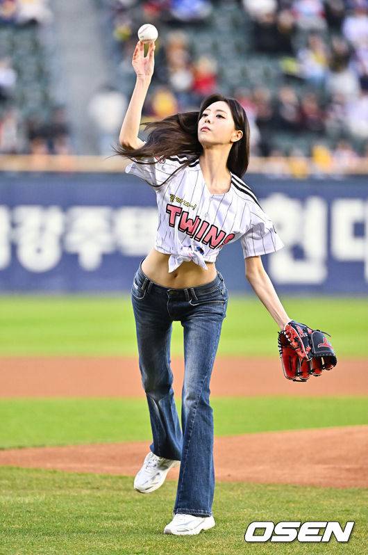 ‘폰와’ 보다 더 강력한 원투 펀치…‘개막 3연패’ LG, 승리 요정 이틀 연속 통했다