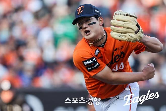 23점을 뽑아도 못 이기는 야구…강팀의 조건은 결국 ‘밸런스’다