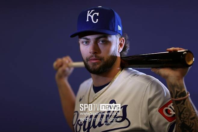 이런 정신 나간 선수를 봤나…늦잠으로 선발 기회 날린 ML 포수