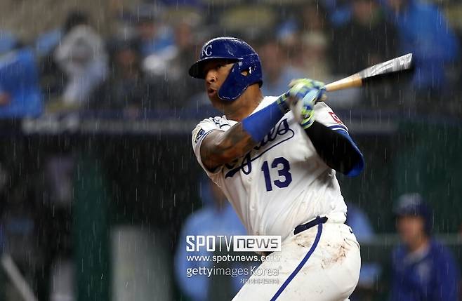 이런 정신 나간 선수를 봤나…늦잠으로 선발 기회 날린 ML 포수