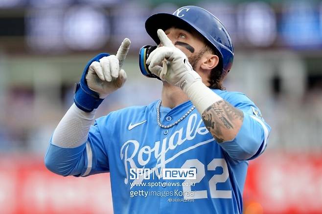 이런 정신 나간 선수를 봤나…늦잠으로 선발 기회 날린 ML 포수