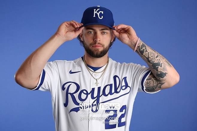 이런 정신 나간 선수를 봤나…늦잠으로 선발 기회 날린 ML 포수