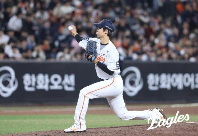 '아뿔싸' 엄상백에 헤드샷 맞은 허경민, 결국 1군 말소→MRI 검사 받는다…'최강야구 신화' 3루수 출전 [MD수원]