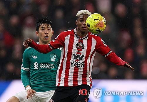 일본 축구 대통곡, 월드컵 망했다…