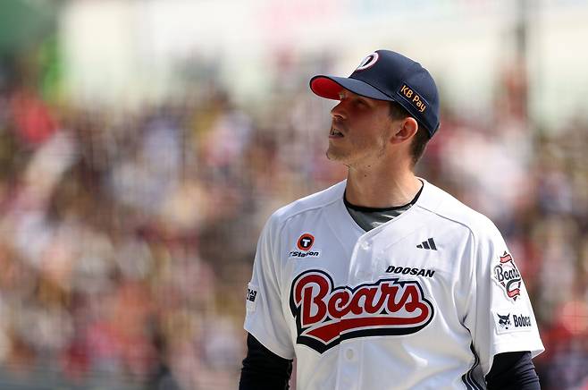 '13안타 대폭발' 한화, 3연패 탈출! '멀티히트 무삼진' 노시환→페라자·최재훈·오재원 8타점 합작 [잠실:스코어]