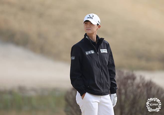 너무 많은 女골프 ‘이변의 컷 탈락’…방신실·노승희·박현경·박민지·박지영·고지우 ‘쓴 맛’