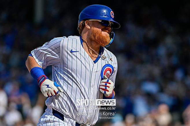 류현진 도왔던 그 클러치 히터, 이제는 강제 은퇴 위기… 한국도 못 온다, 모두가 외면했다