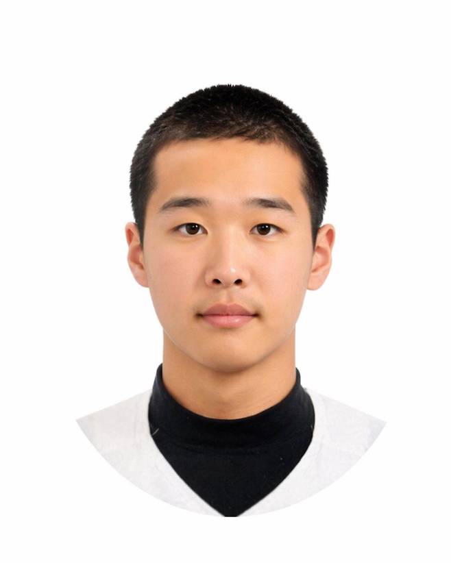 [단독] 광주일고 우완 박찬민, 필라델피아 정식 오퍼 받았다... ML 최소 3개 팀 관심 '계약 규모 100만 달러 이상'