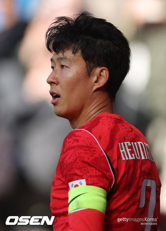 “홍명보 대신 이정효?” 김영광 발언 파장…진짜 문제는 감독 아냐, ‘방향 없는 협회’가 진짜 문제⇒日과 격차만 커진다