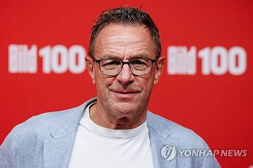 박문성, 홍명보호 억까했나?