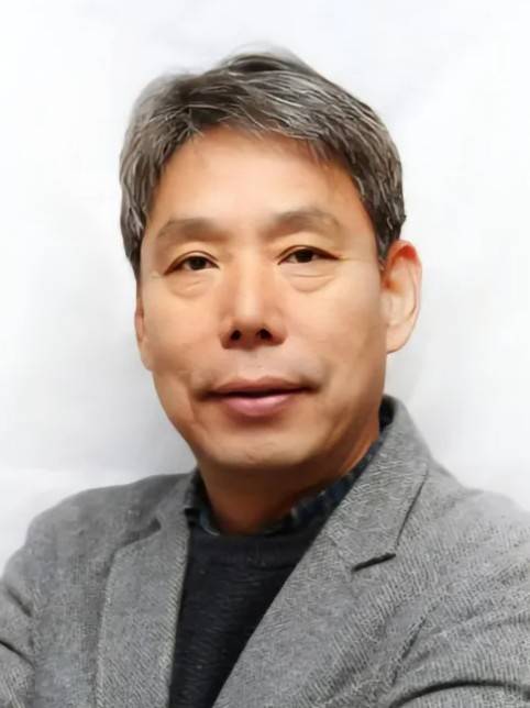 신문선 교수 작심발언