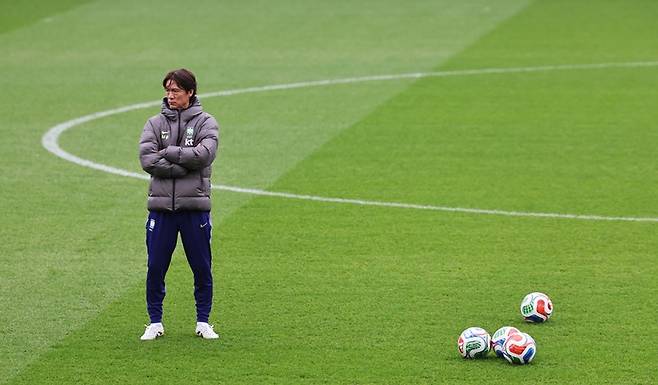 신문선 교수 작심발언