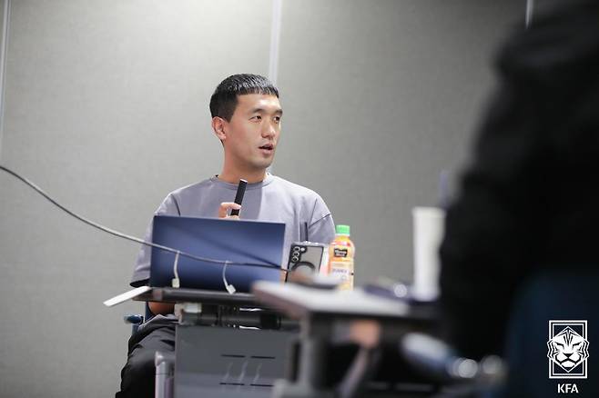 '오심 논란' 韓 심판들 초라한 현주소, ACLE 토너먼트 '배정 제외' 유력