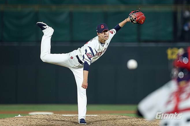 '전날 밤 11시에 받은' 깜짝 콜업 연락, 부모님은