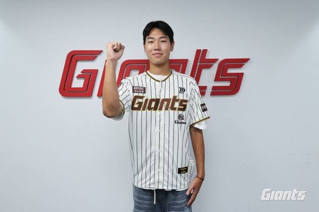 '전날 밤 11시에 받은' 깜짝 콜업 연락, 부모님은