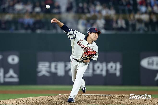 '전날 밤 11시에 받은' 깜짝 콜업 연락, 부모님은