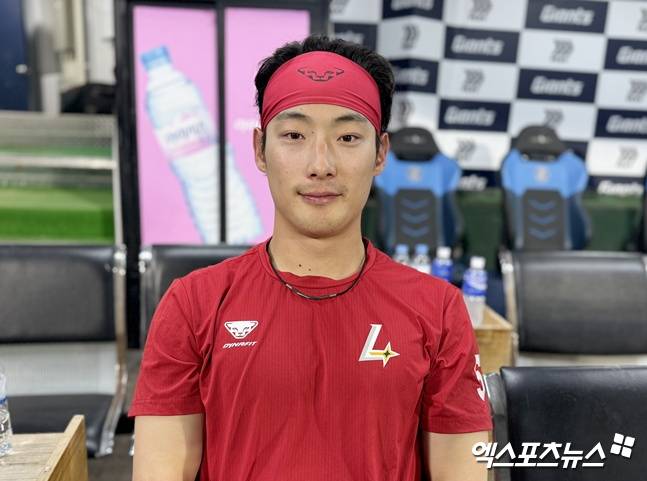 FA 앞두고, 벌써 6경기 2홈런 폭발! 이러다 '외야수 최대어' 예약하나…정작 본인은