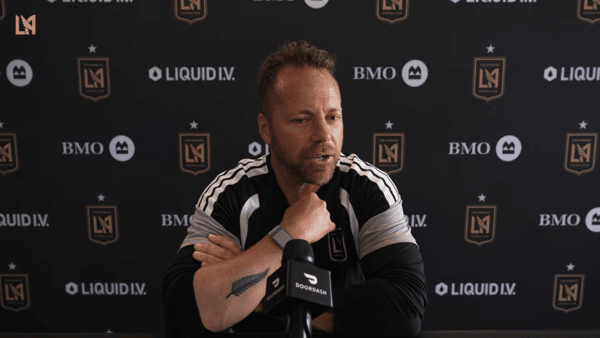 손흥민 10G 연속 무득점, 역대급 부진 이유 있었다...