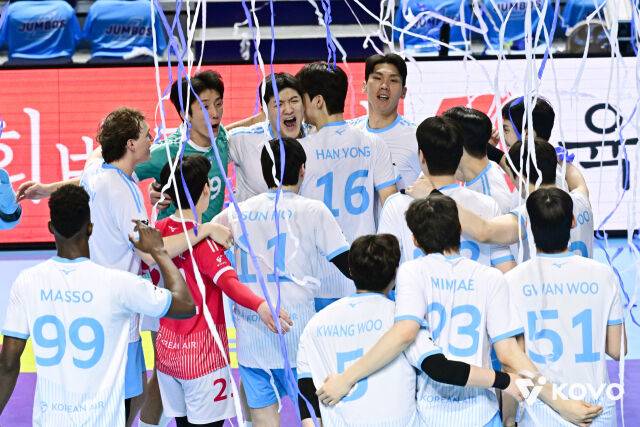 우승까지 1승 남았다, 현대캐피탈 항의 지켜본 헤난 감독 “판정도 경기의 일부다” [MD인천]