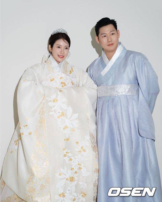 '보문산 최수종' 하주석, 타율 0.407 비결?