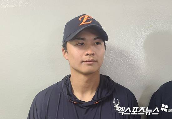 한화 이런 대박이, 너무 설렌다