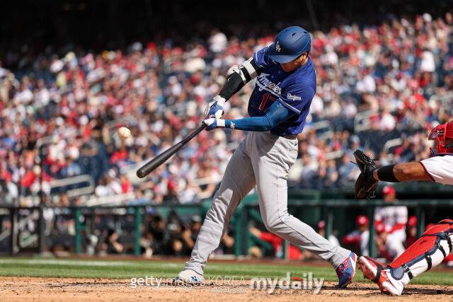 '깨어나니 무섭다' 오타니 연속 기록 어디까지 향하나, 또 베이브 루스 소환