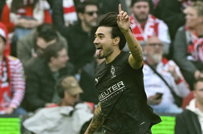 ‘옌스 왜 이렇게 잘 해?’ 홍명보호 걱정 끝났다…좌측 윙백 선발로 환상 도움→‘2경기 2골 1도움’