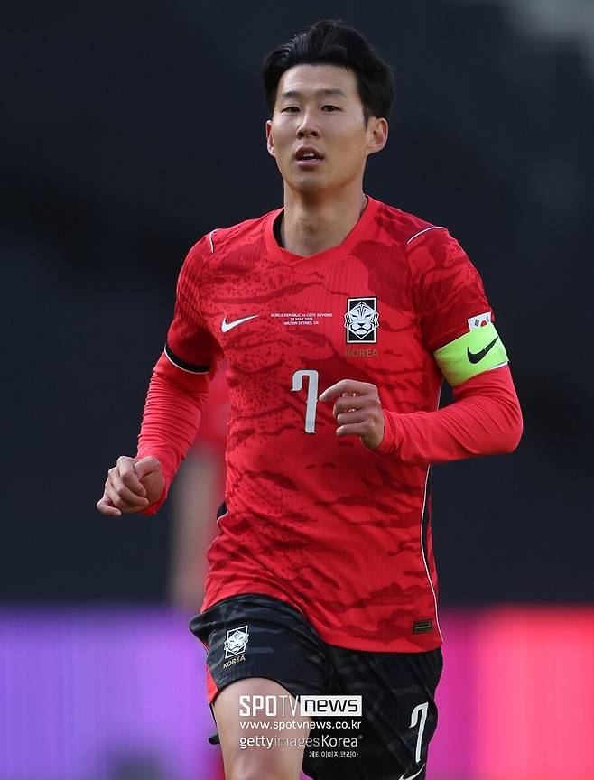 '이런 일이' 홍명보호 1승 제물, 놀랍도록 제대로 파악하고 있다