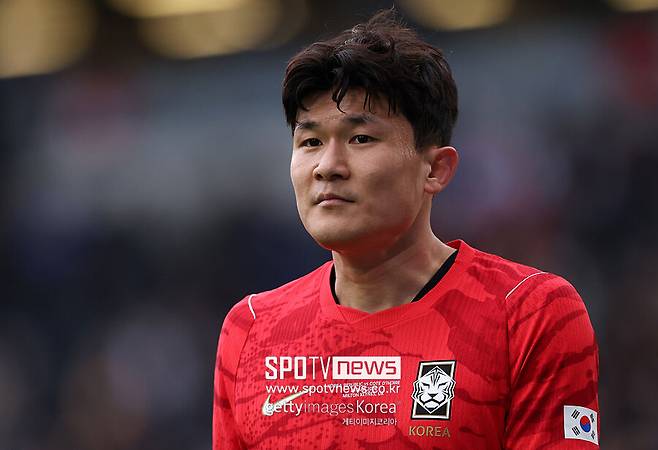 '이런 일이' 홍명보호 1승 제물, 놀랍도록 제대로 파악하고 있다