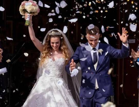 故 조타 아내, 사고 직전 보낸 마지막 문자 공개