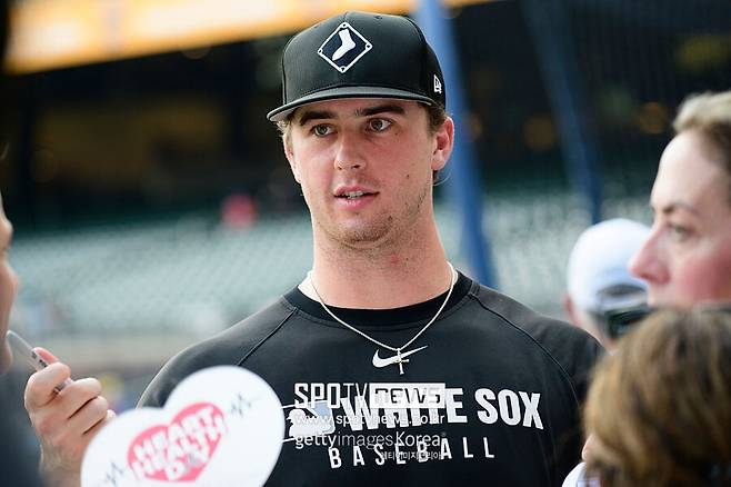 패패패승패패 이대론 안 된다? 이틀 연속 같은 선발투수→시즌 첫 2연승…日 홈런왕 역전포