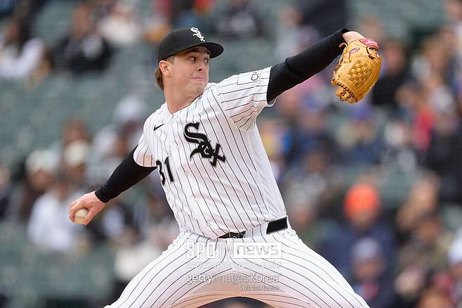 패패패승패패 이대론 안 된다? 이틀 연속 같은 선발투수→시즌 첫 2연승…日 홈런왕 역전포