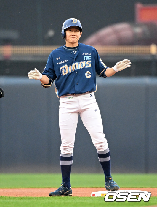 올러 나흘 쉬고도 7이닝 무실점 환상투, 정해영 퍼펙트 SV... KIA 4연패 끊었다, NC 6연승 실패 [광주 리뷰]